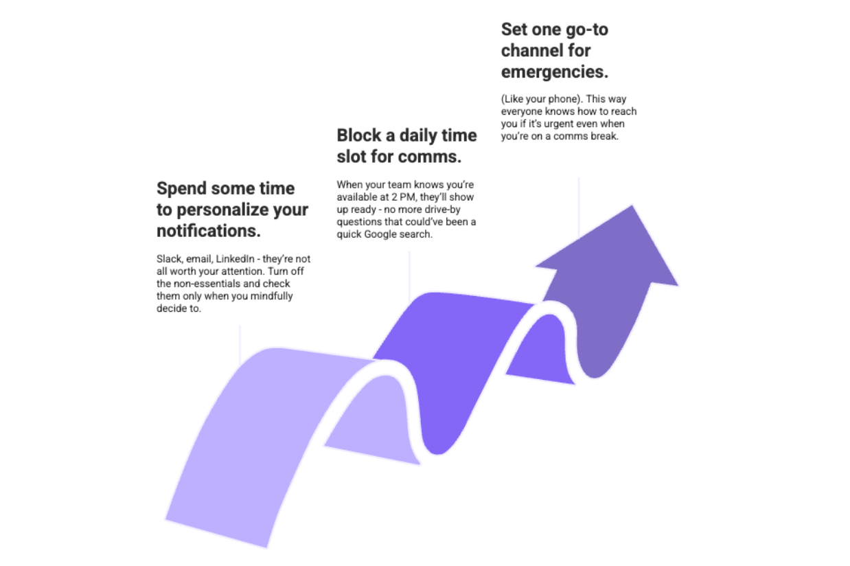 wp umbrella focus path