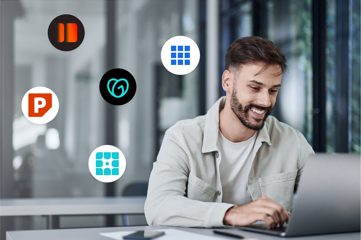 Getting started with WordPress_ Choosing the right WordPress hosting provider