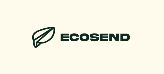 EcoSend