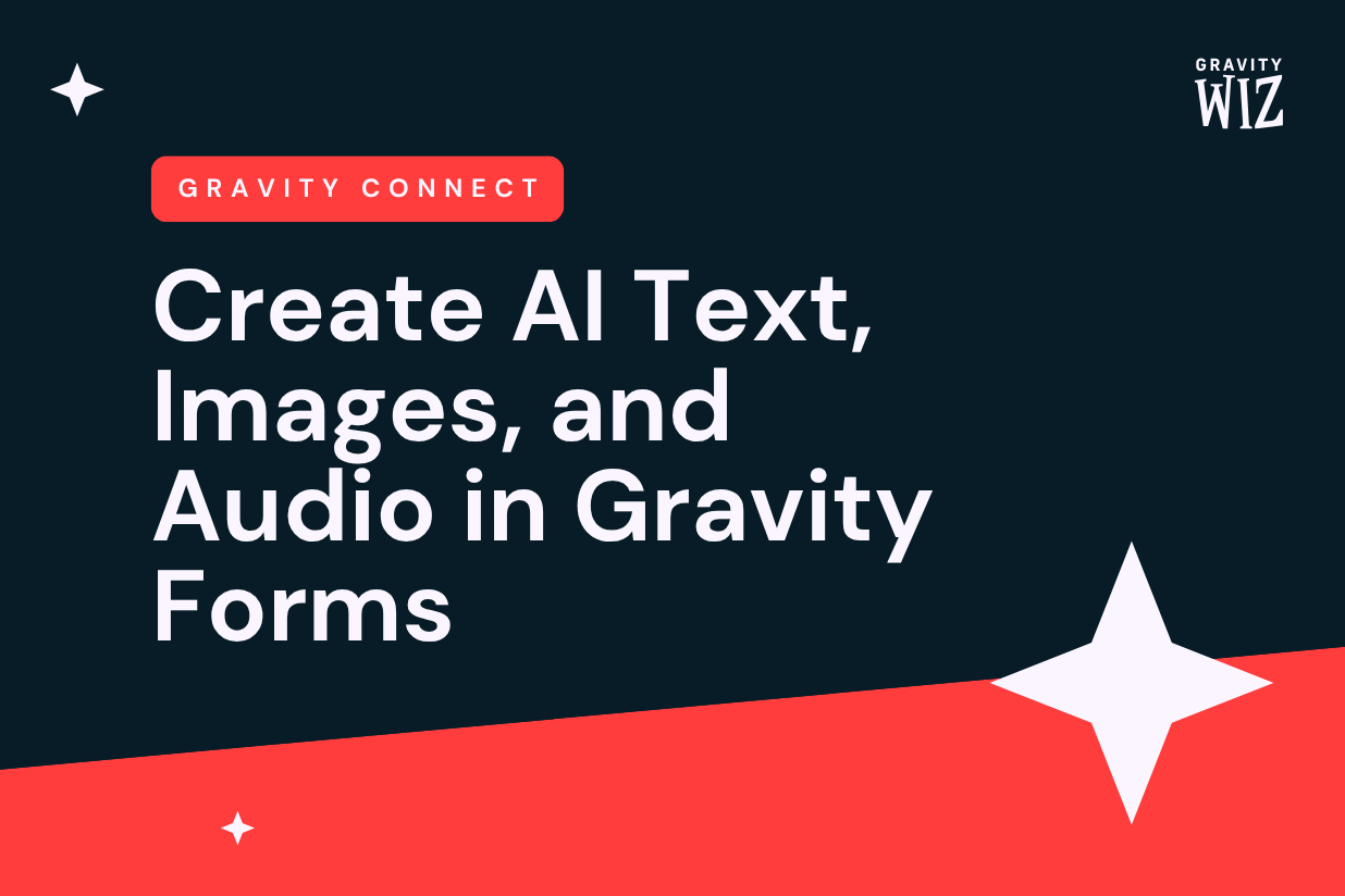 gcoai-create-ai-text-image-audio-blog