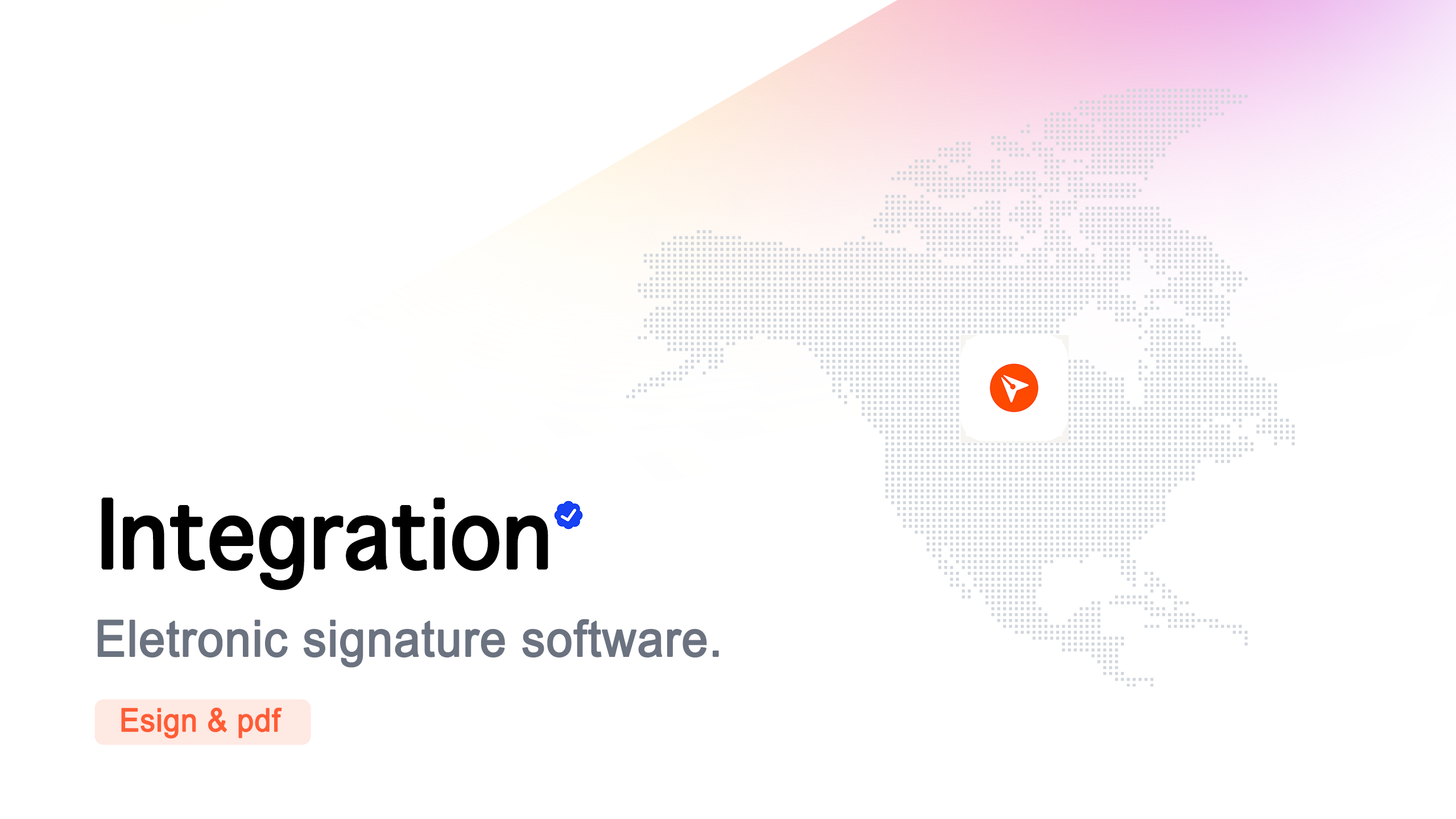 Gravity Geeks: BoldSign