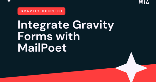 gcm-integrate-gravity-forms-mailpoet