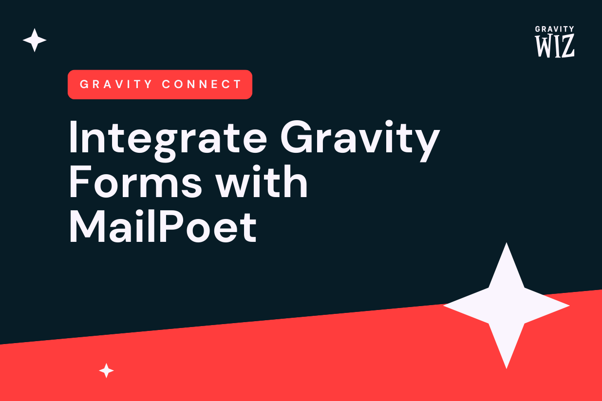 gcm-integrate-gravity-forms-mailpoet