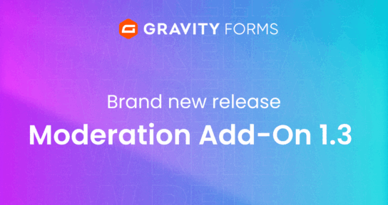 Moderation-Add-On-1.3