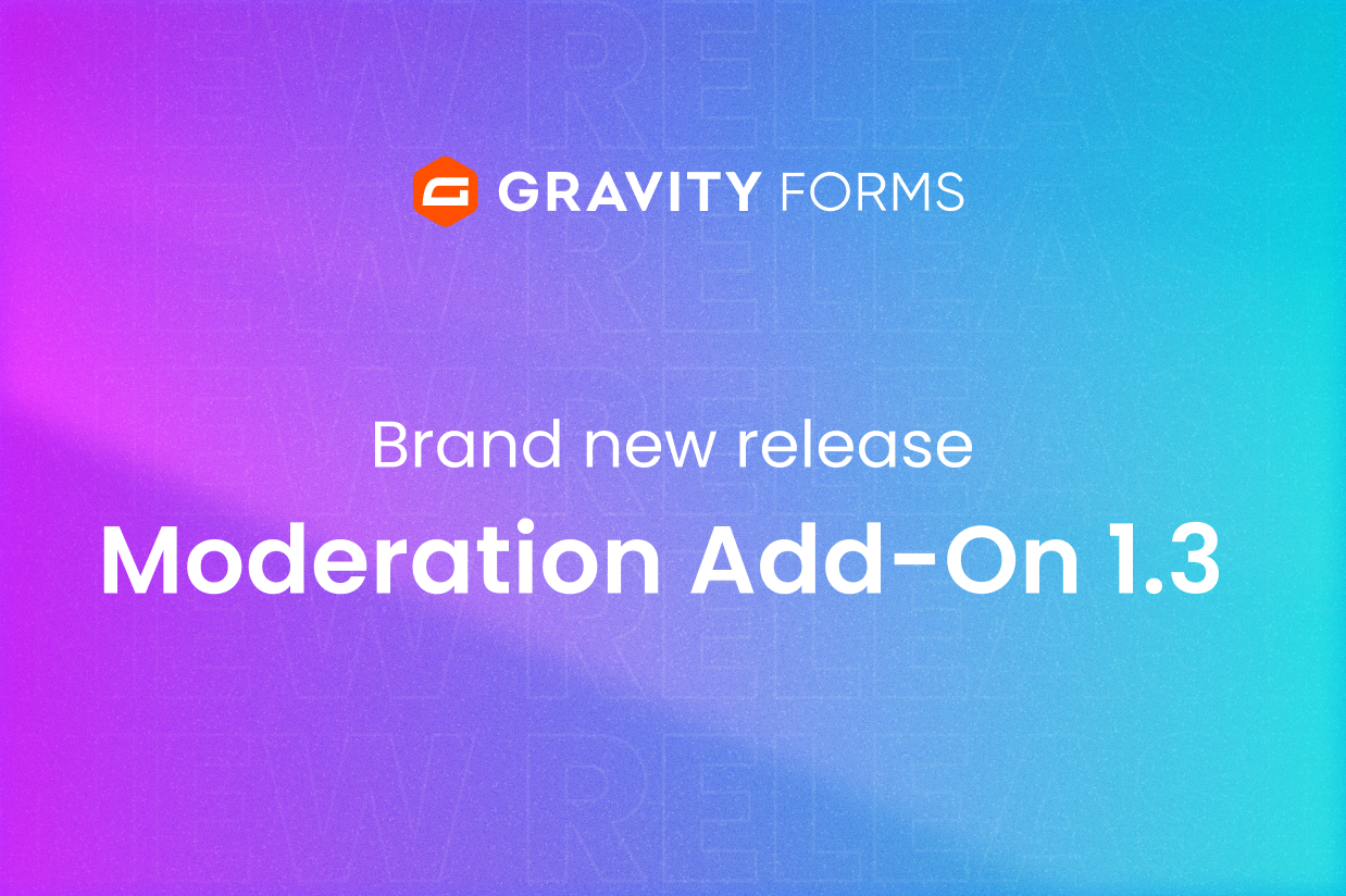 Moderation-Add-On-1.3