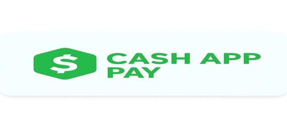Cash App Pay for Gravity Forms