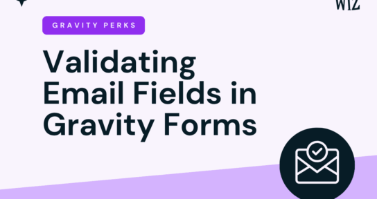 gpev-validating-email-fields-in-gravity-forms