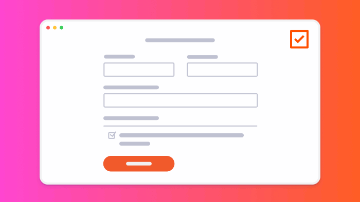 Consent Form