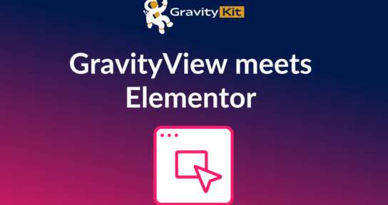blog-gravitykit-featured-image