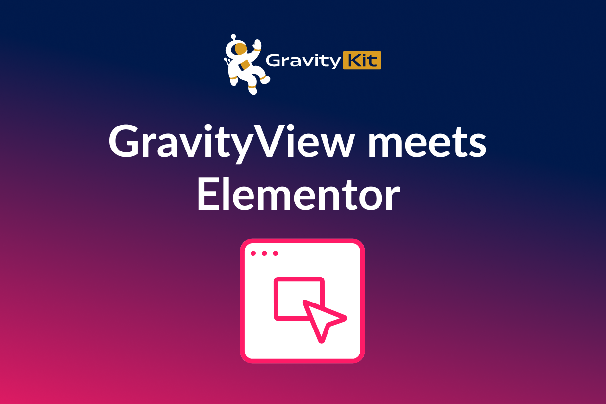 blog-gravitykit-featured-image