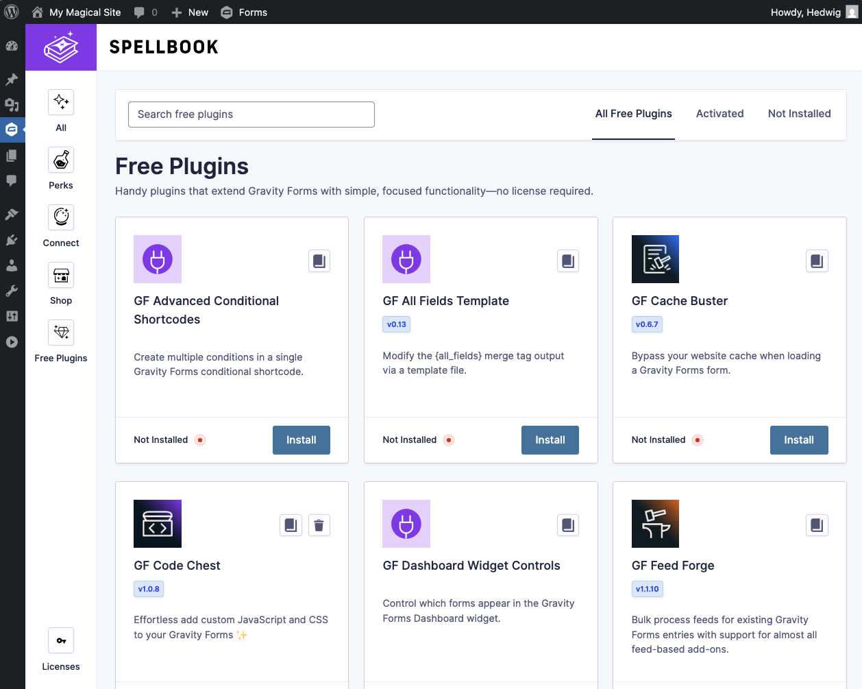 gw-spellbook-free-plugins