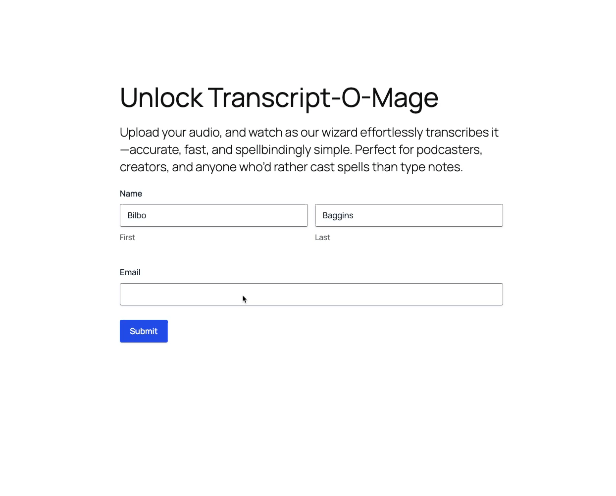 gpsa-gcoai-gated-ai-tool