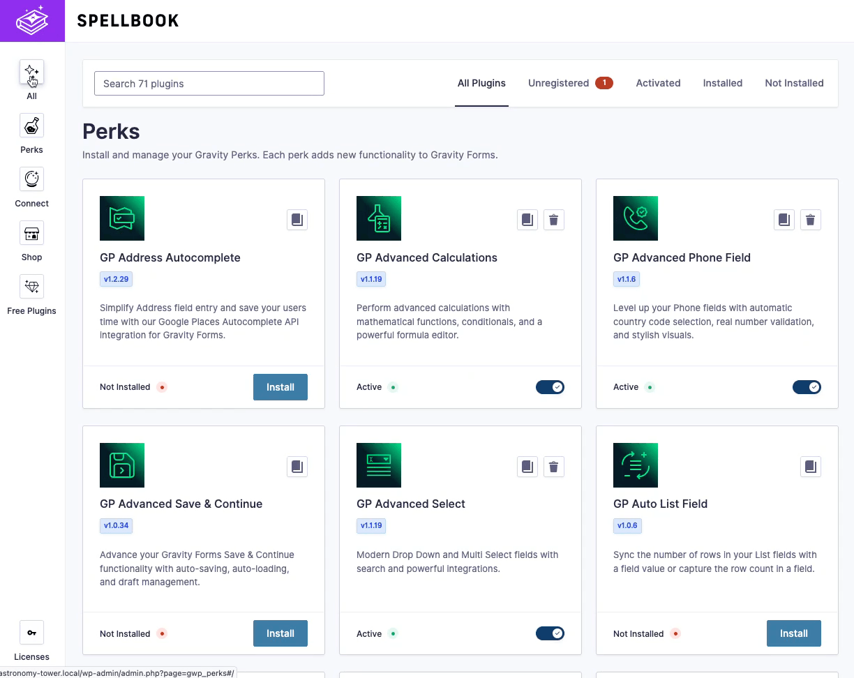 gw-spellbook-overview