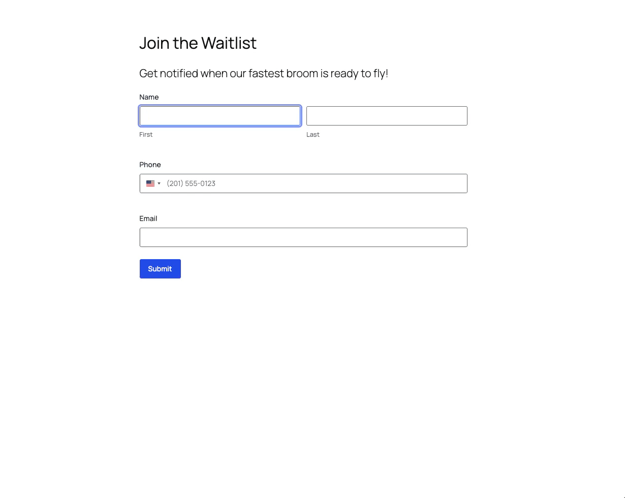 gpev-gpapf-field-validation-mailpoet