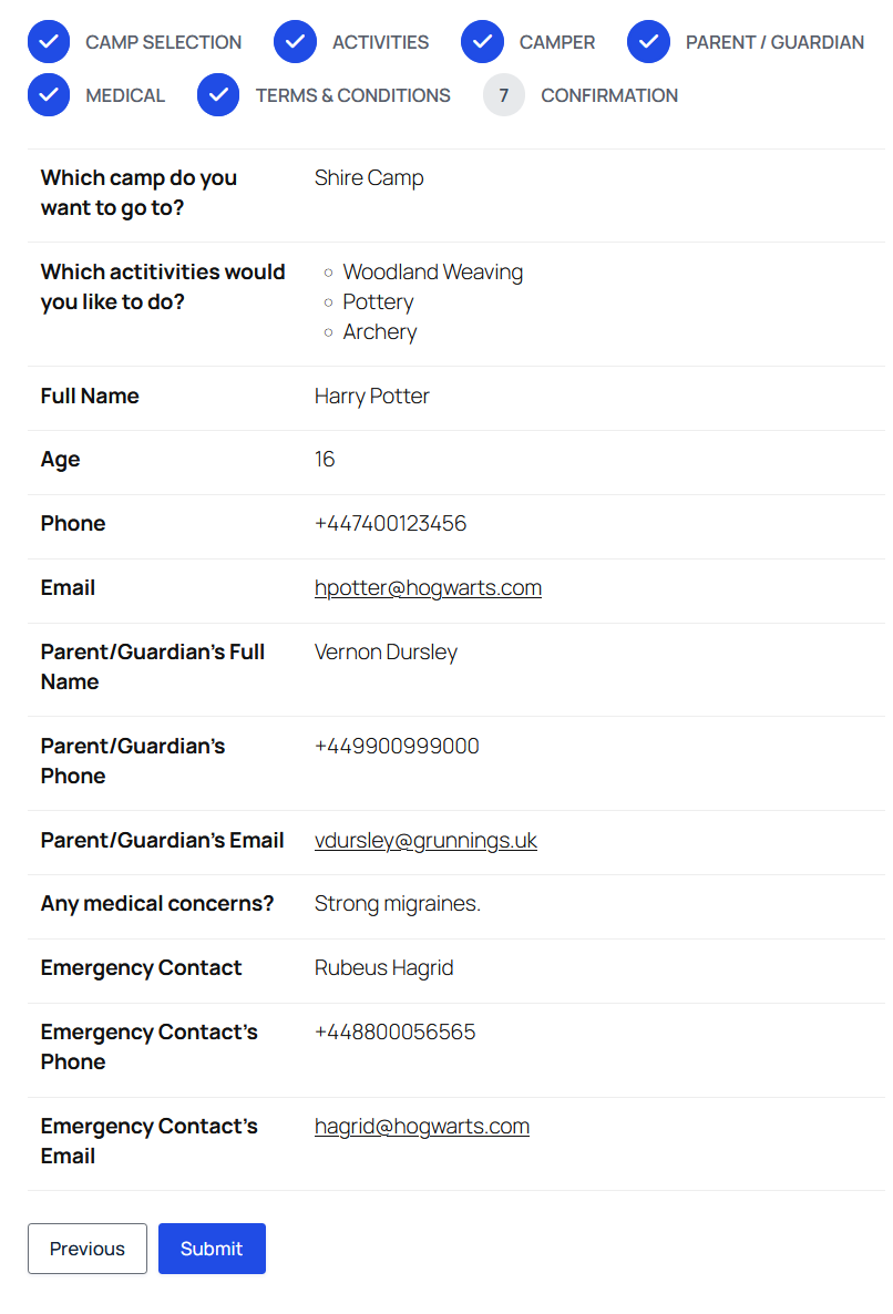 gpps-all-fields-template