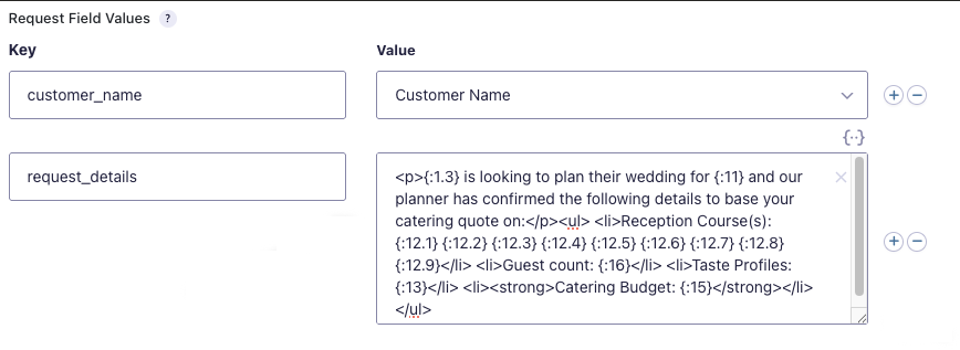 Flow-3.0-field-mappings