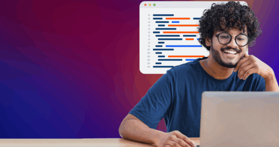 2026 Internship-Right