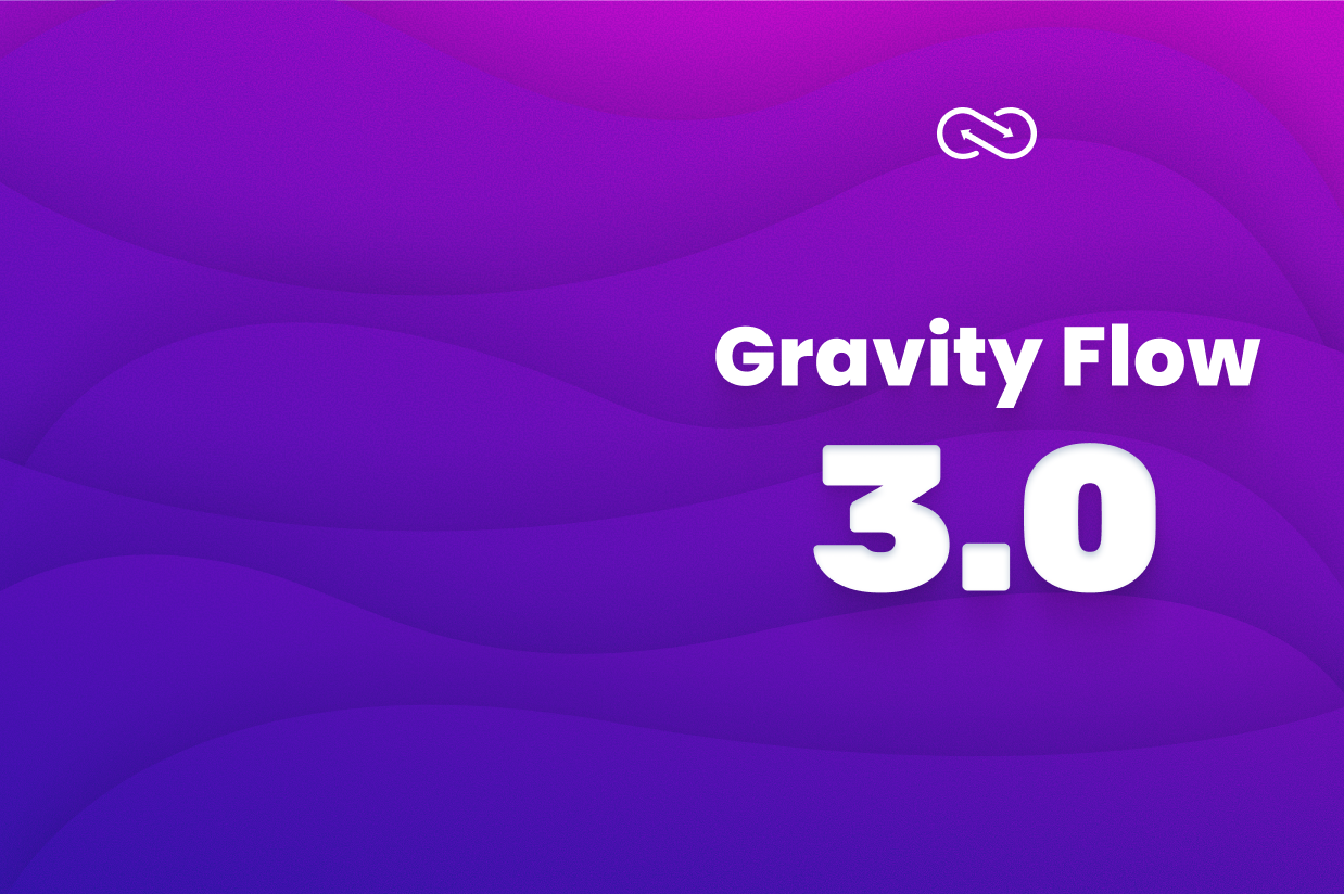 Gravity Flow 3.0: The fastest and easiest version of Flow ever!