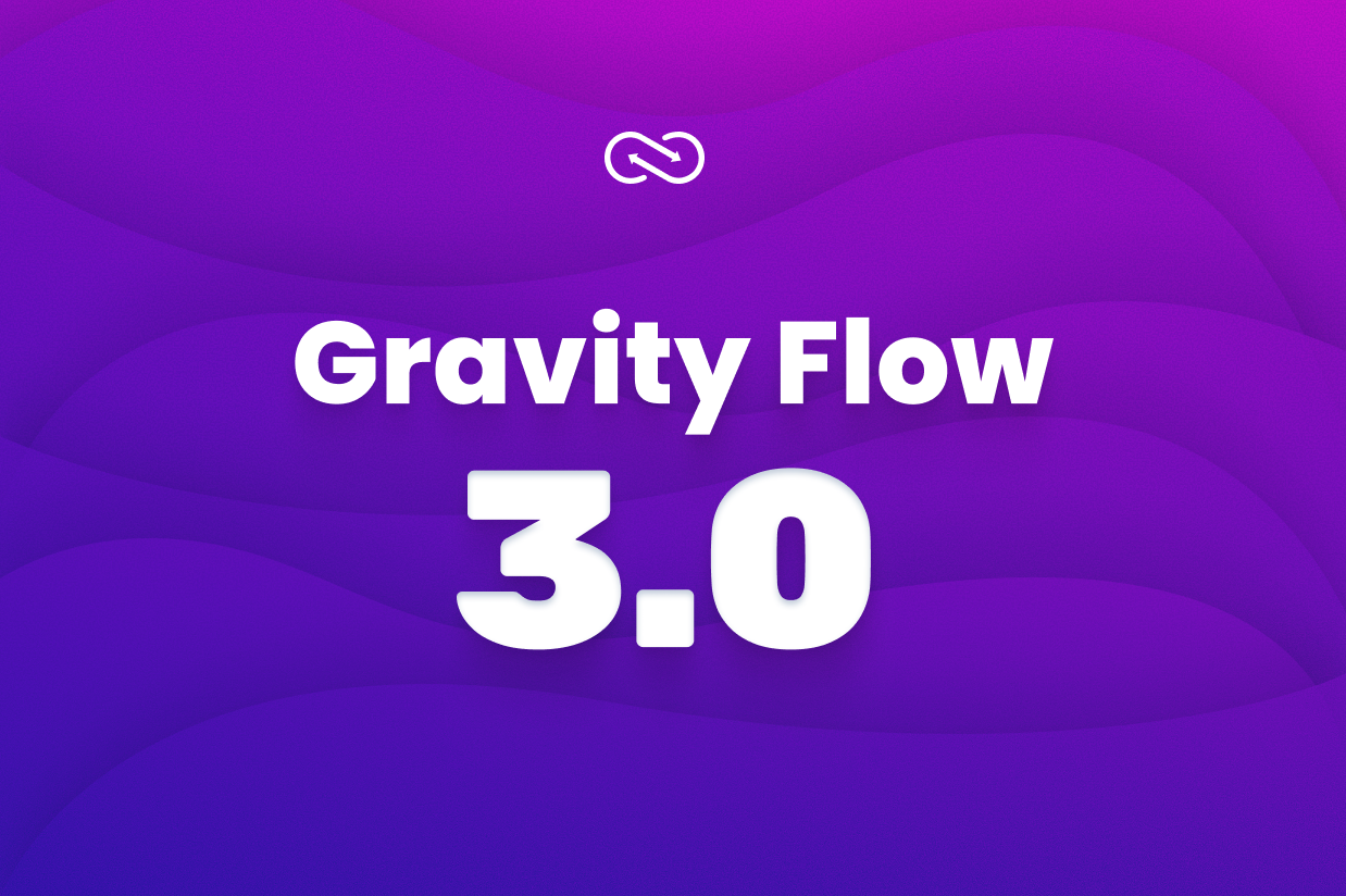 Gravity Flow 3.0