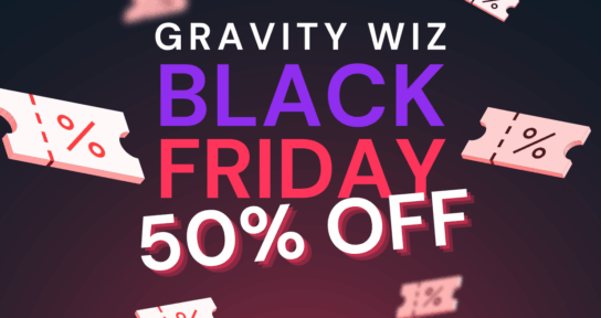 gw-black-friday-deals-2025