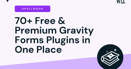 Header-gw-spellbook-featured-add-on-updated