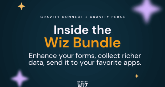 [Header] inside-the-wiz-bundle