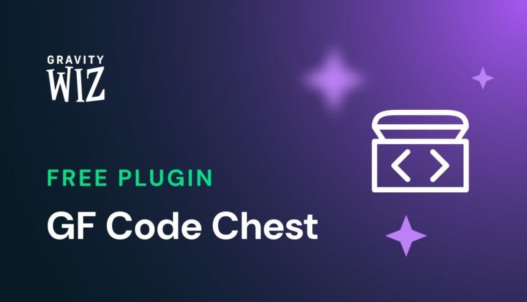 Code Chest