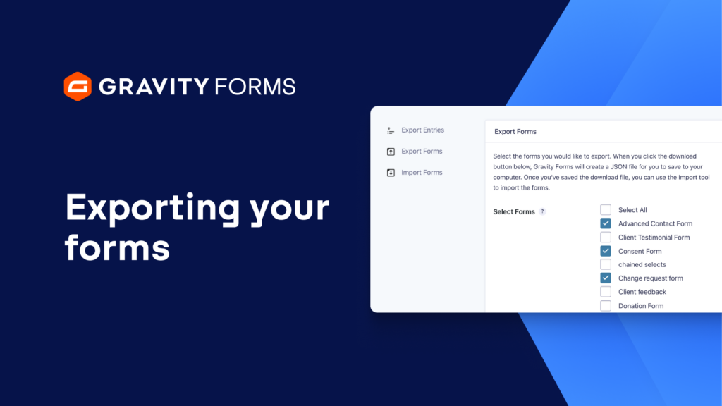 Form Building Guides Archives - Gravity Forms