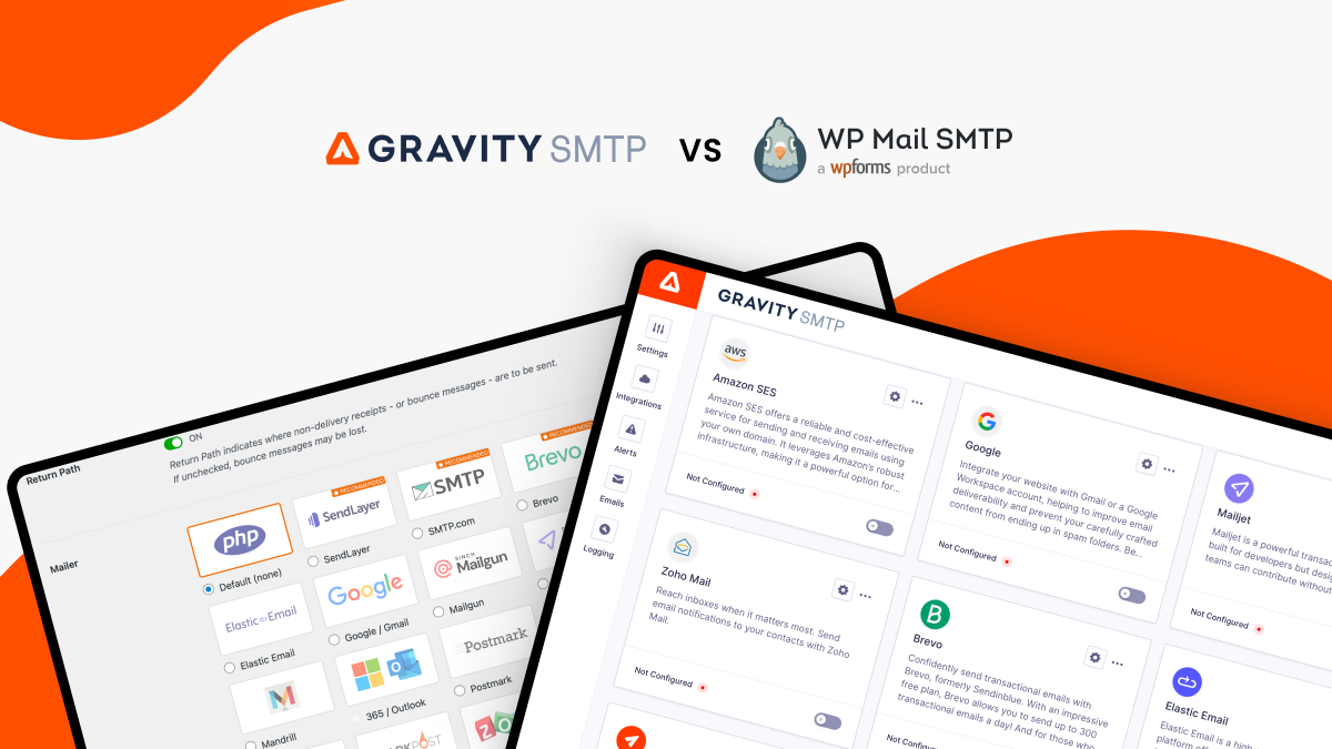 Wp Jsongravitysmtpv1testdata
