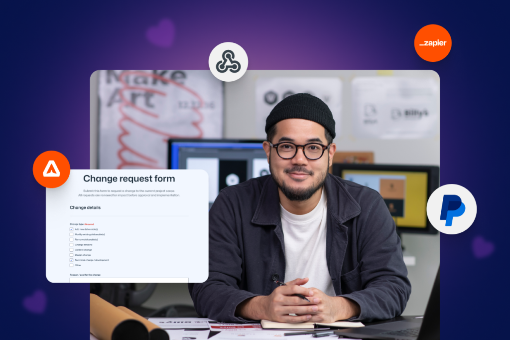 Tech stacks we love for WordPress agencies