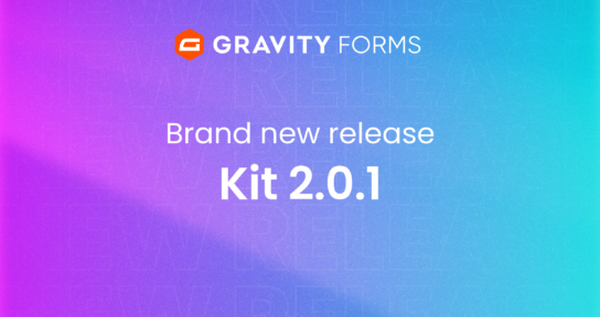 Blog-Brand New Release-Kit 2.0.1