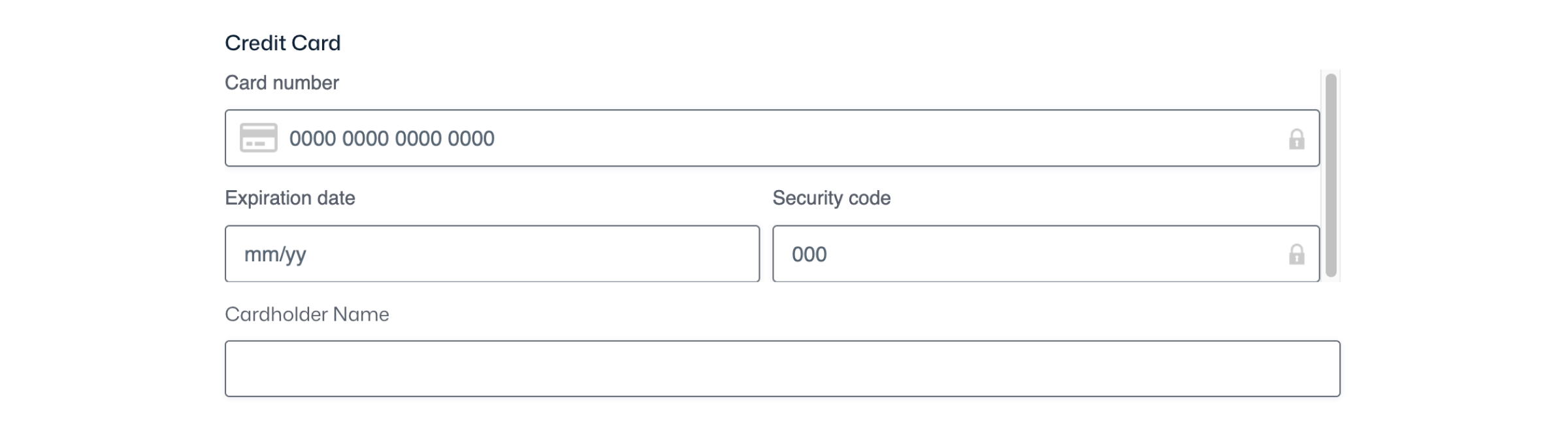 Integration-2Checkout