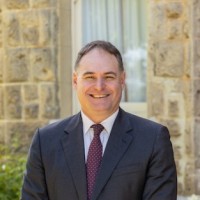 Brent Butcher avatar