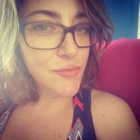 Camila Arzate avatar