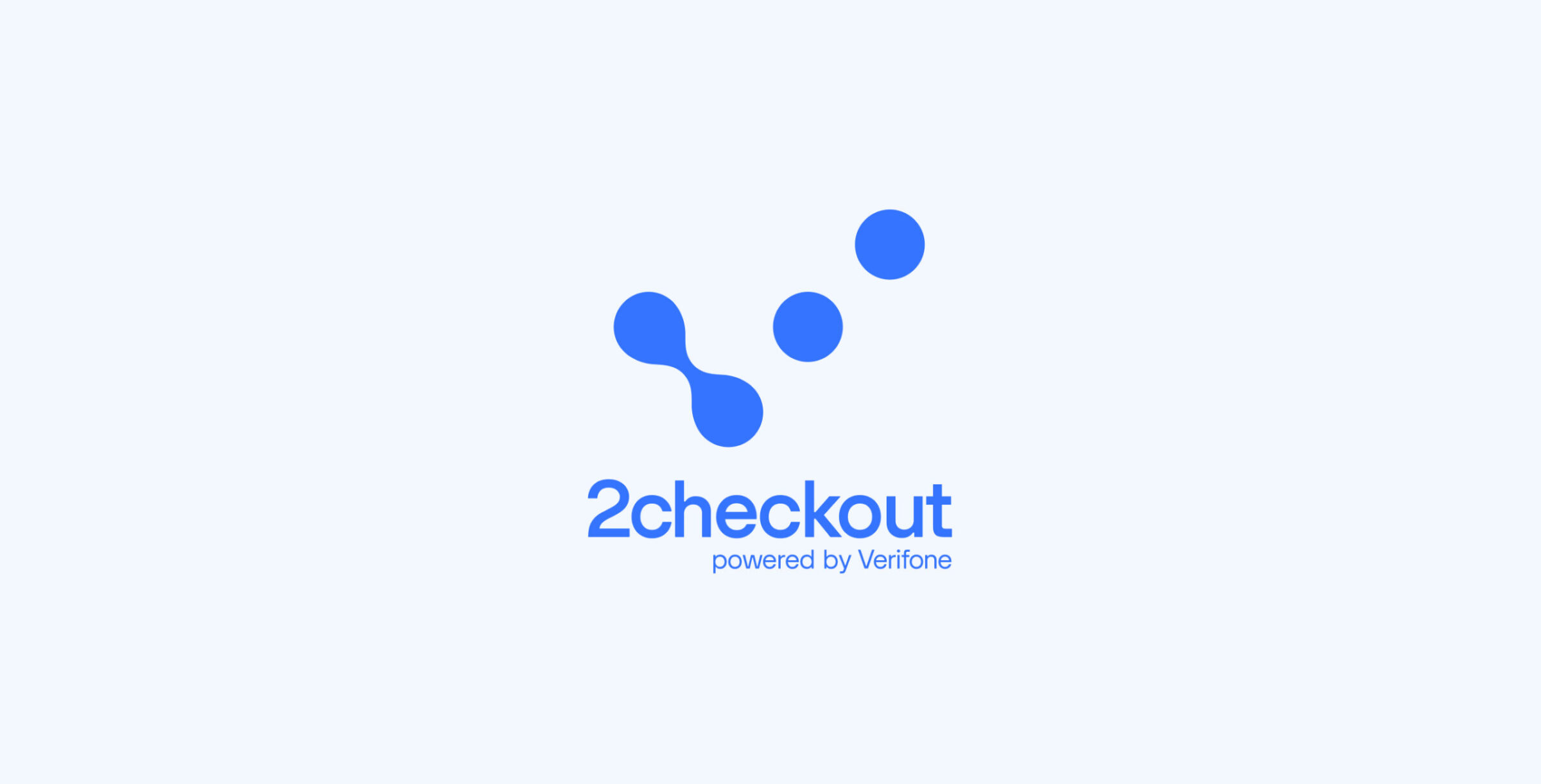 2Checkout