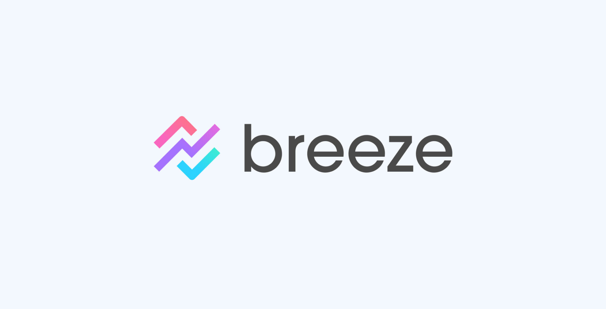 Breeze