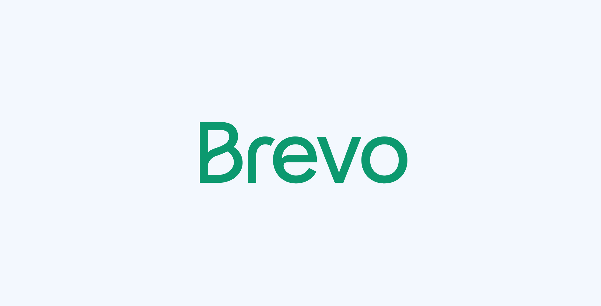 Brevo