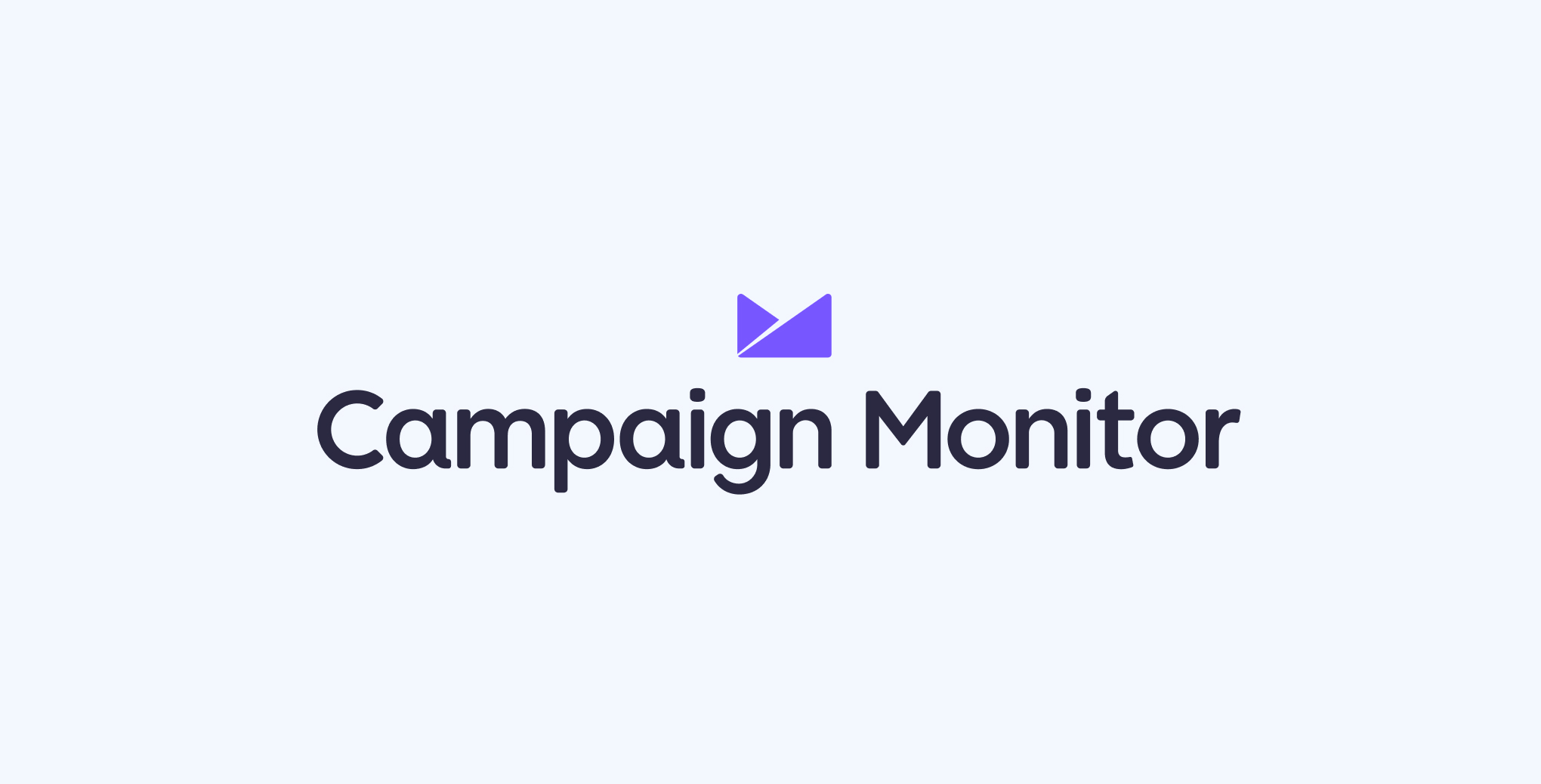 Campaign Monitor