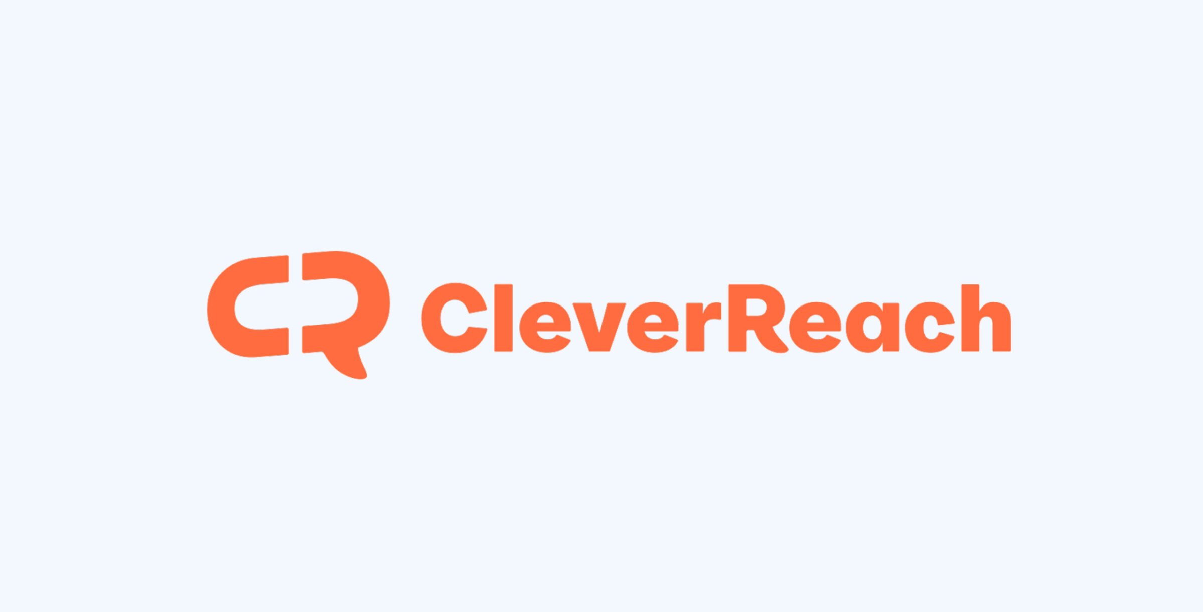 CleverReach