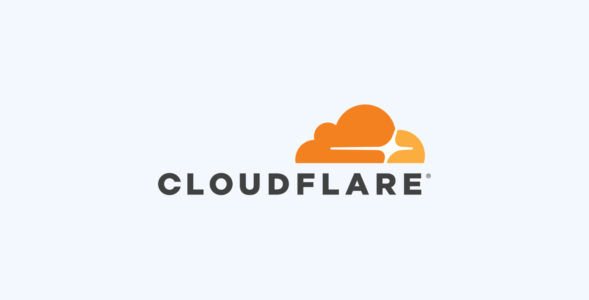 Cloudflare Turnstile