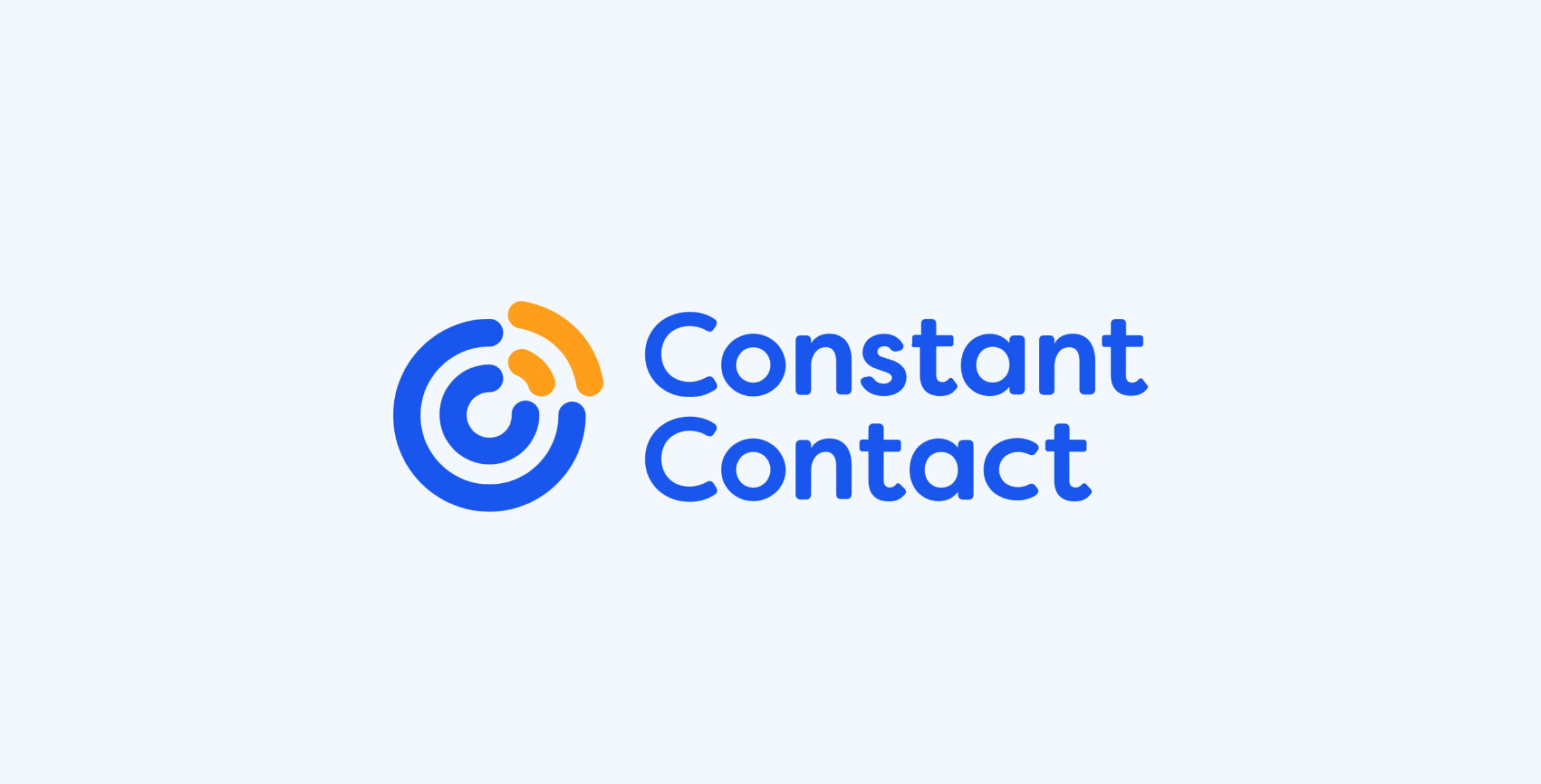 Constant Contact