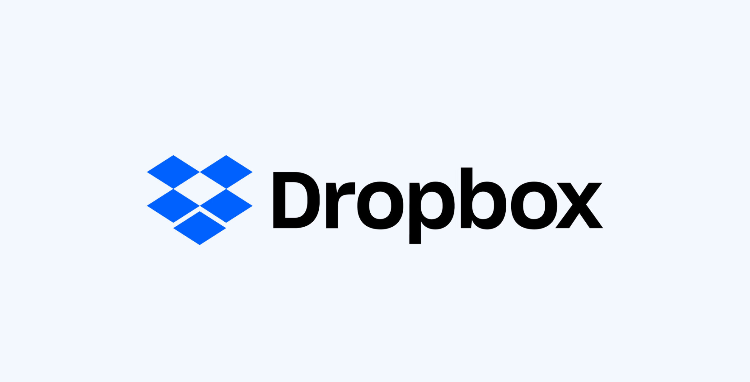 Dropbox