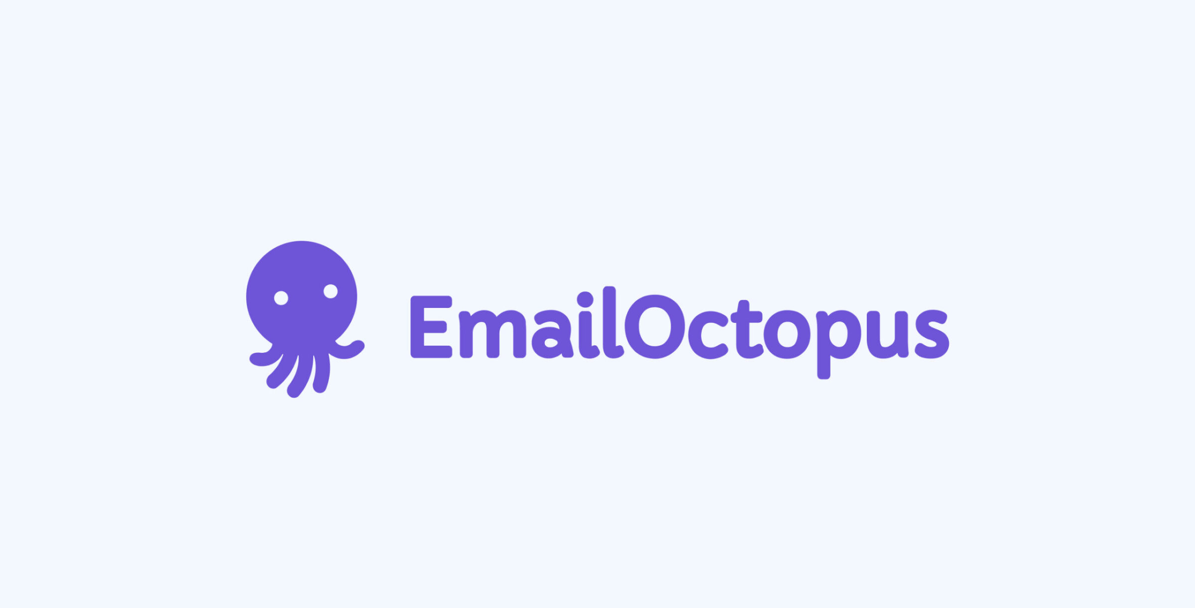 EmailOctopus