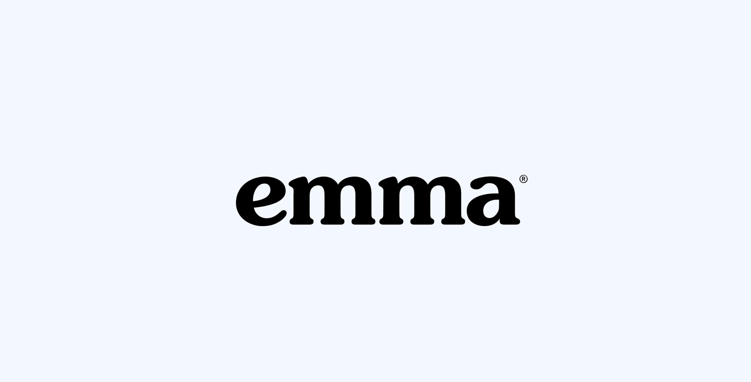 Emma - Gravity Forms