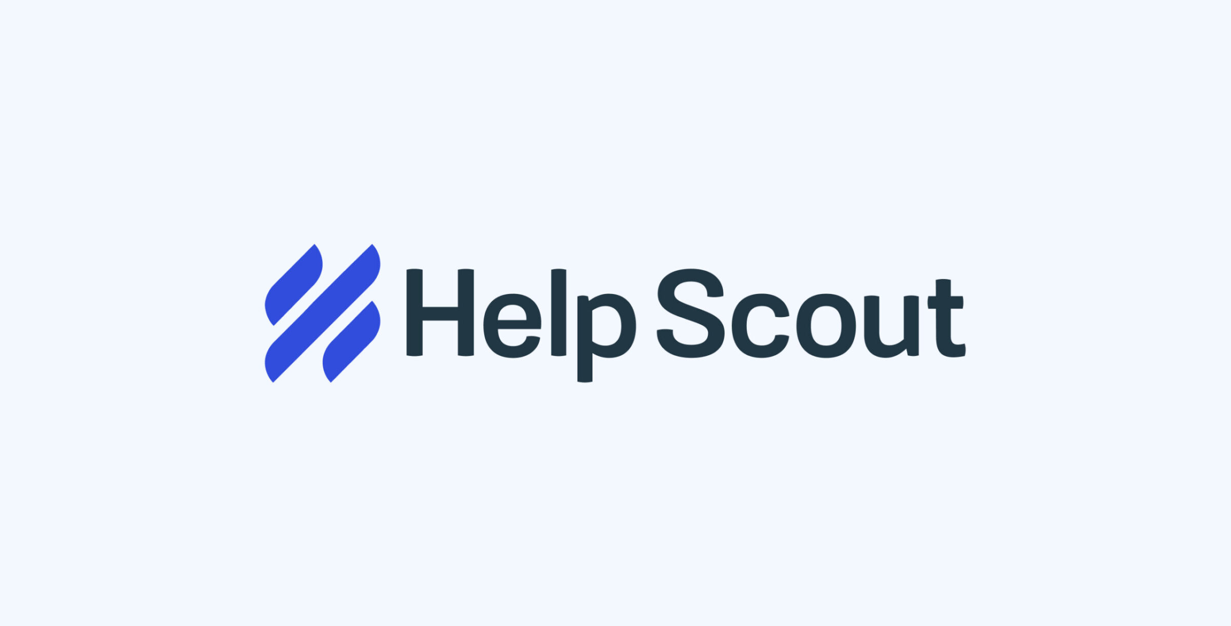 Help Scout