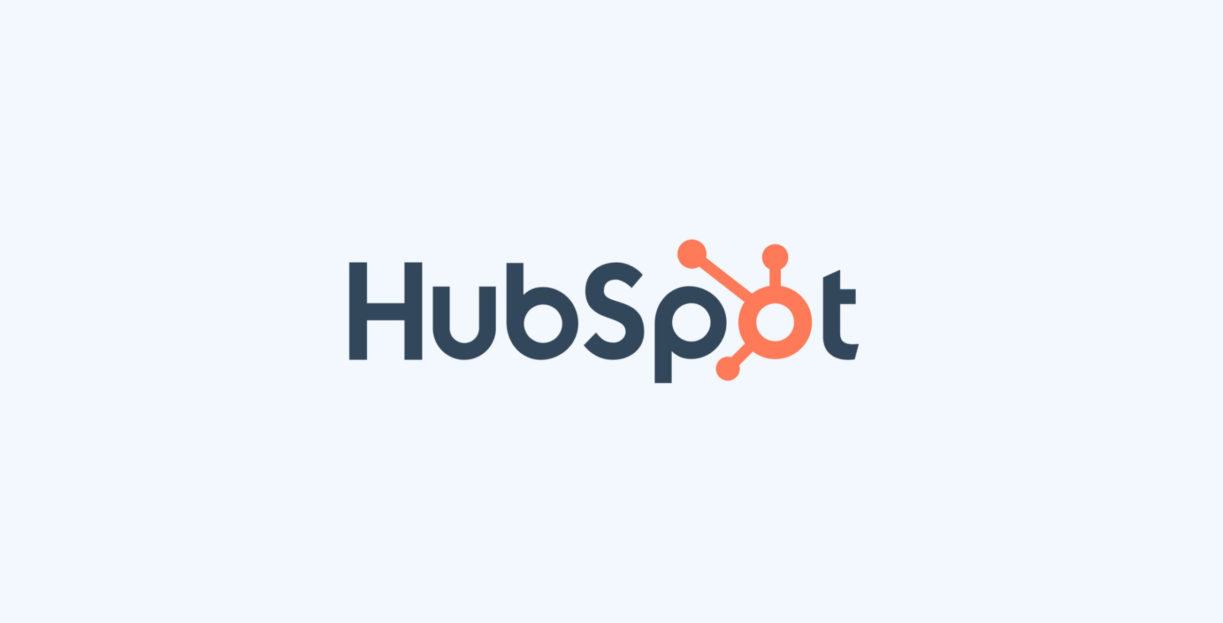 Hubspot
