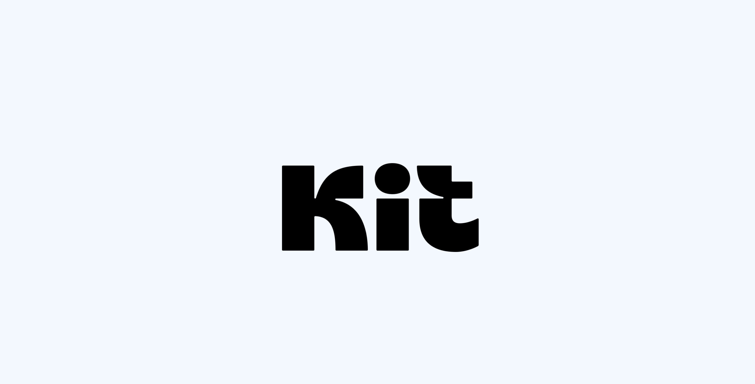 Kit - Gravity Forms
