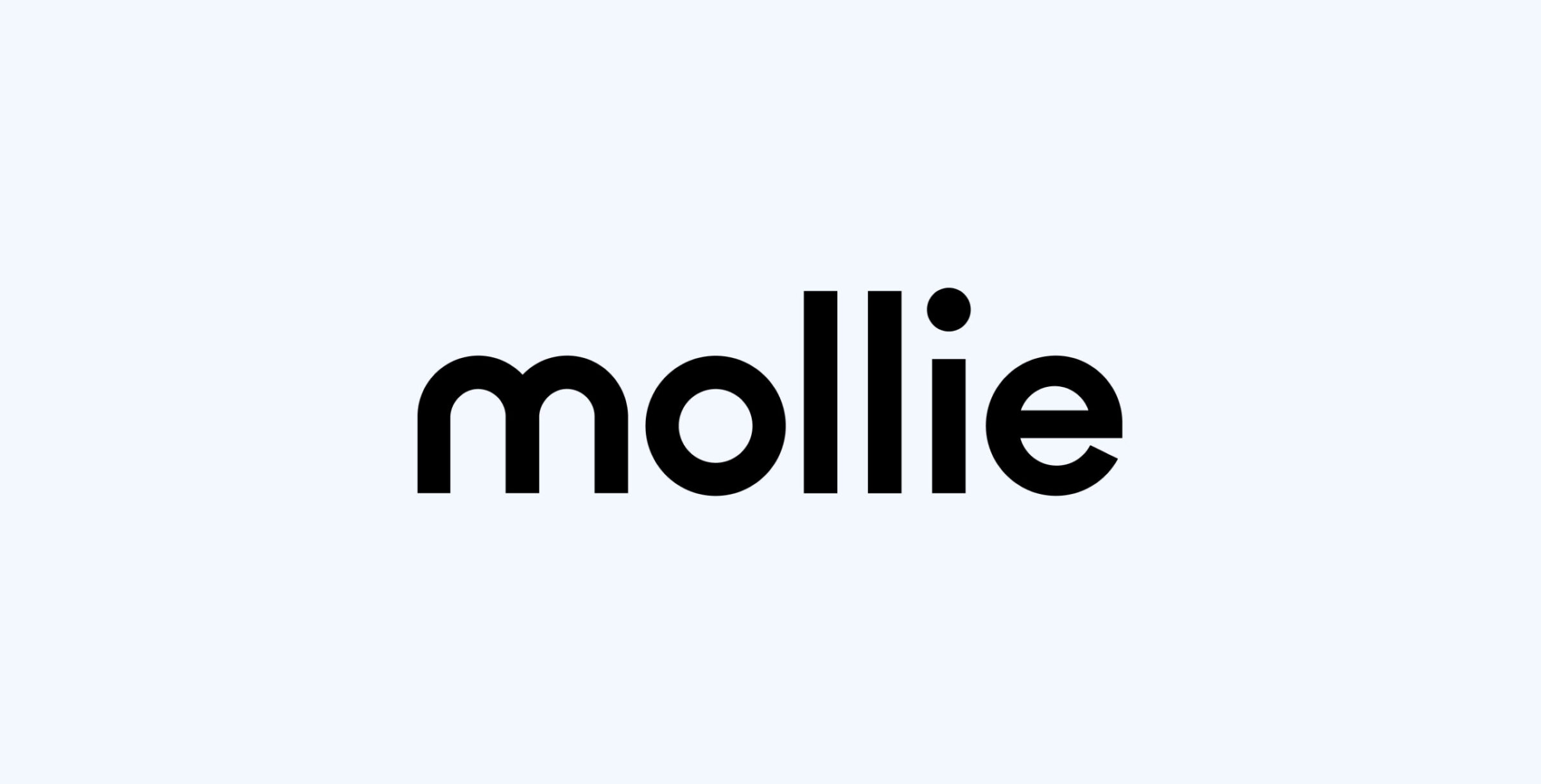 Mollie