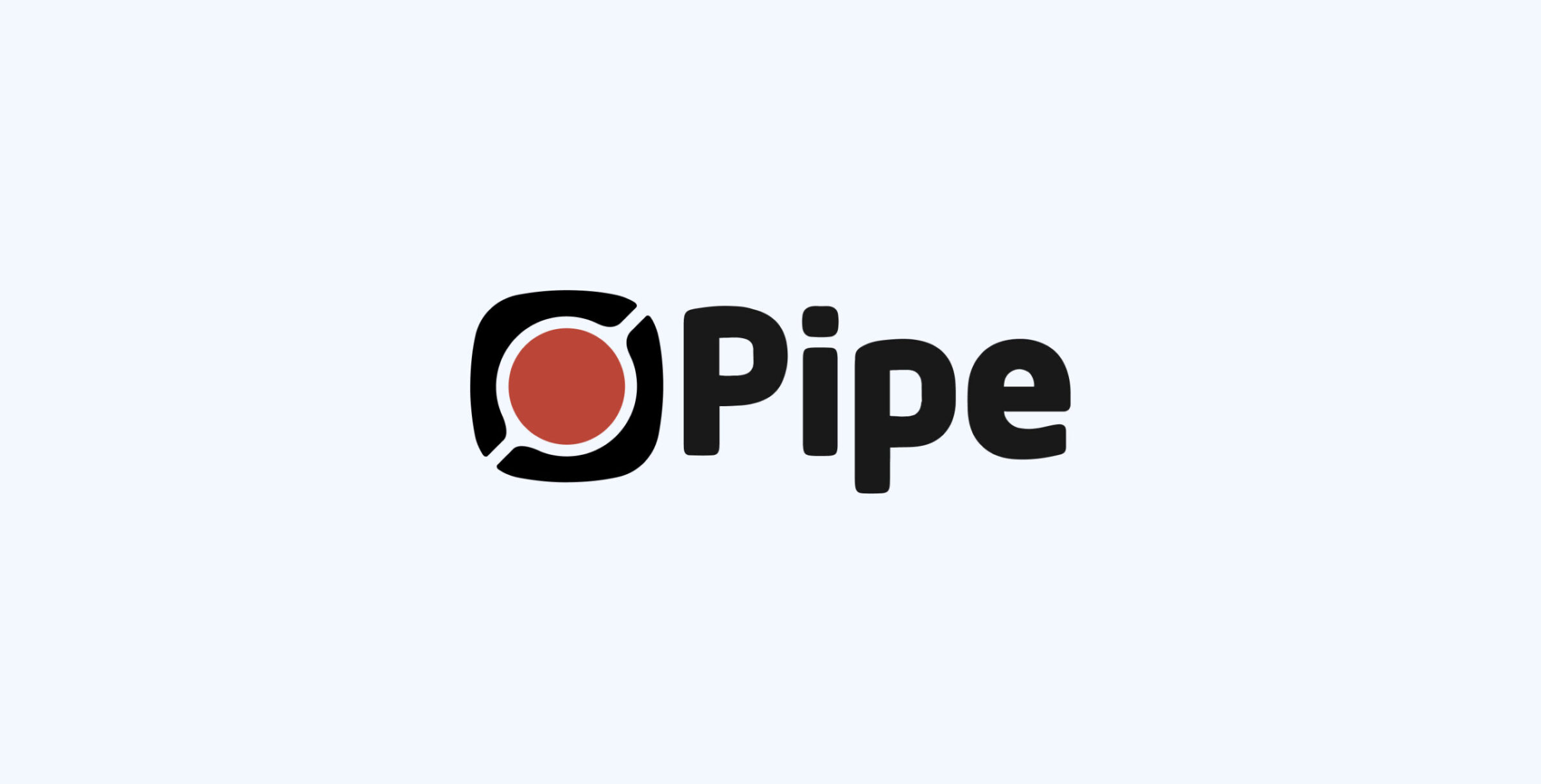 Pipe Video Recording