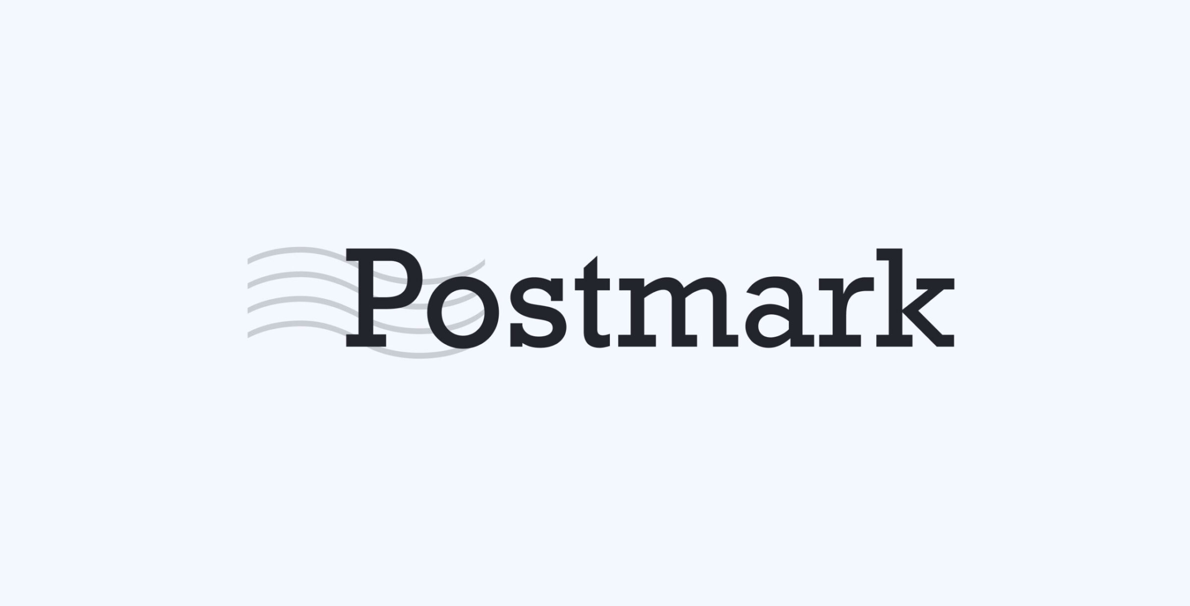 Postmark